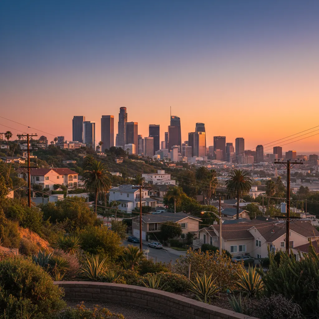 Viking appliance repair in Point Dume — Malibu Viking & Range Repair