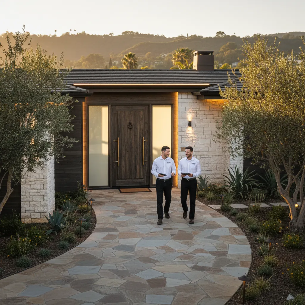 Viking Viking Dishwasher Repair service in Malibu