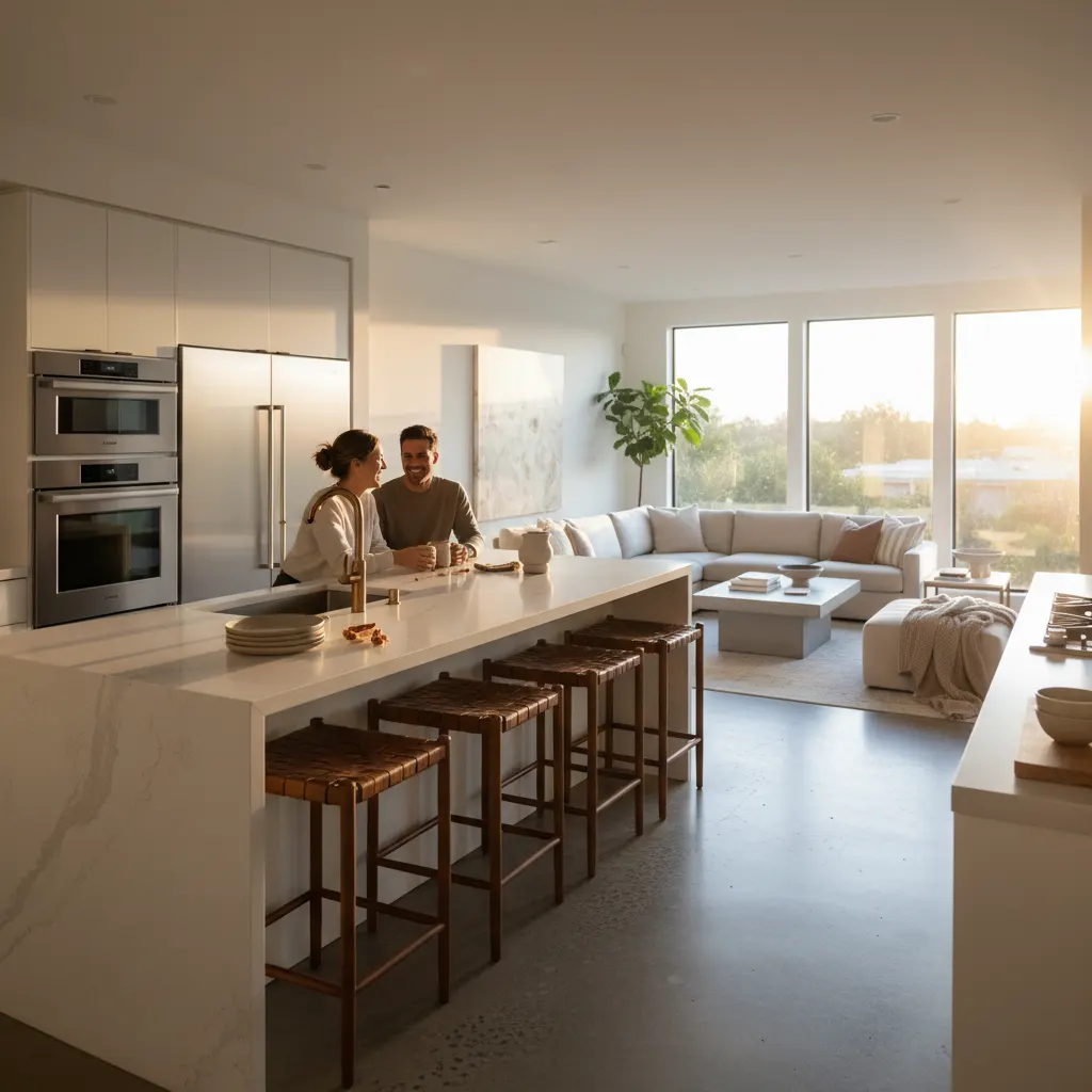 Why Appliance Repair Specialists Matter for Premium Brands Like Viking — Malibu Viking & Range Repair