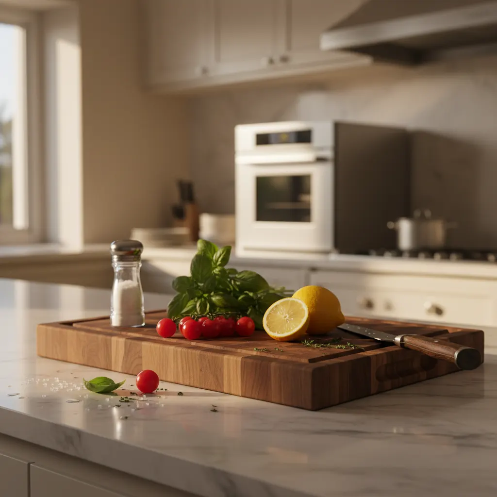 How Malibu Heat Affects Your Luxury Appliances and What to Do About It — Malibu Viking & Range Repair