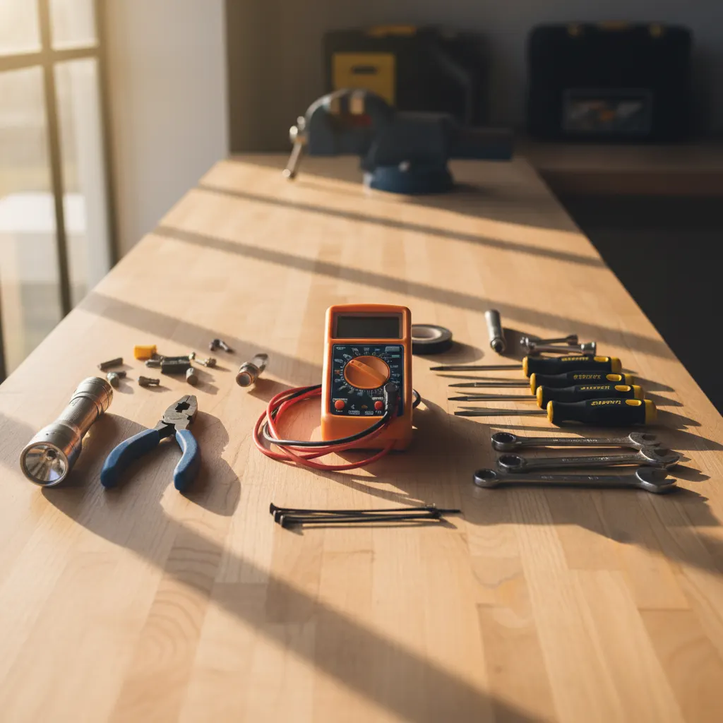 Viking Condenser Fan Noise: What It Means and What to Do — Malibu Viking & Range Repair